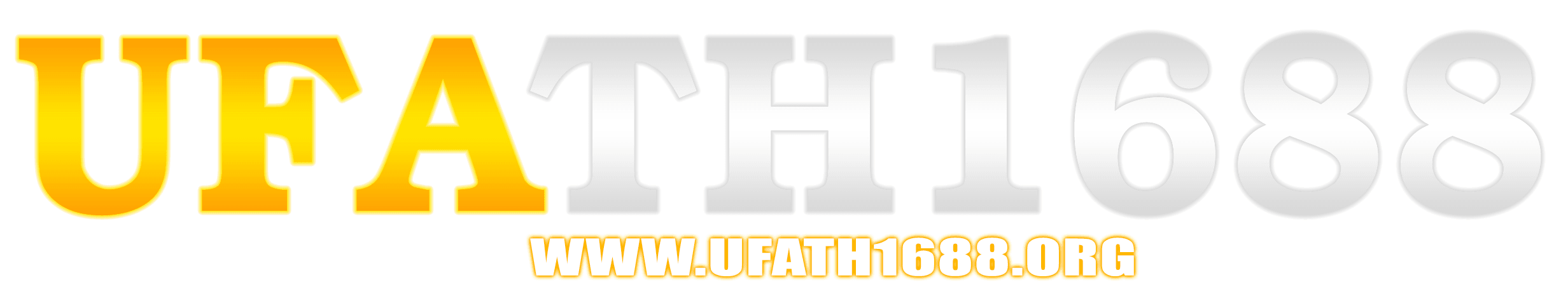 ufath1688